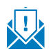 icono mail